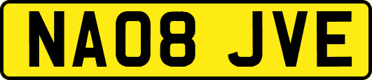 NA08JVE