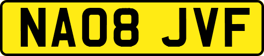 NA08JVF