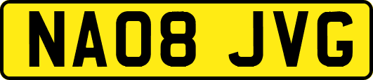 NA08JVG