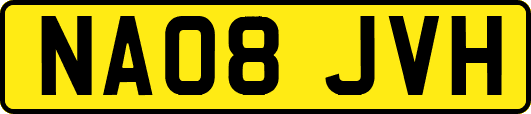 NA08JVH