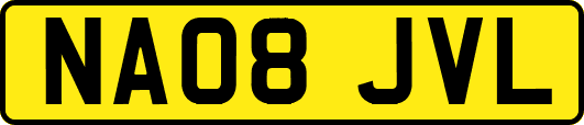 NA08JVL