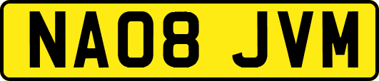NA08JVM