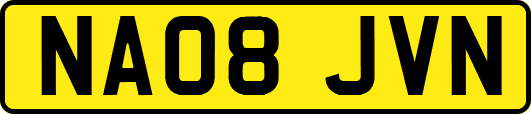 NA08JVN