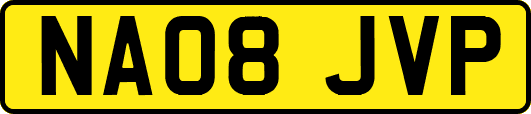 NA08JVP