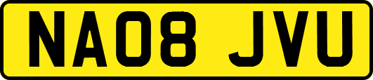 NA08JVU