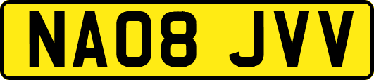 NA08JVV