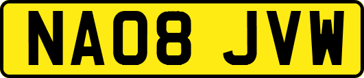 NA08JVW