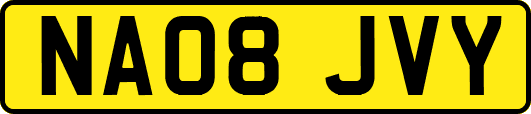 NA08JVY