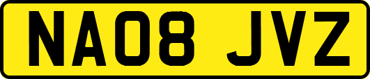 NA08JVZ