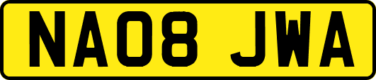 NA08JWA