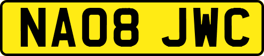 NA08JWC
