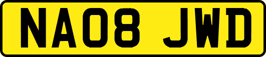 NA08JWD