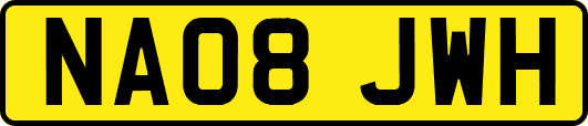 NA08JWH