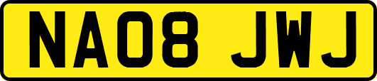 NA08JWJ