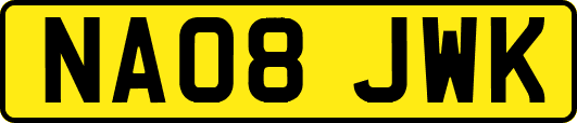 NA08JWK