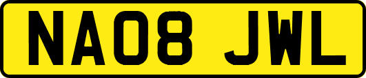 NA08JWL
