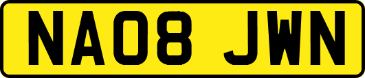 NA08JWN
