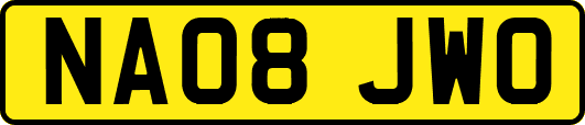 NA08JWO