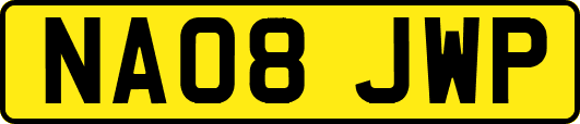NA08JWP