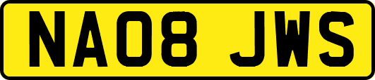 NA08JWS