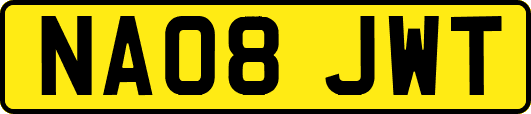 NA08JWT