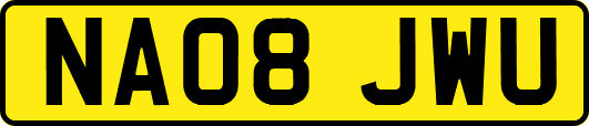 NA08JWU