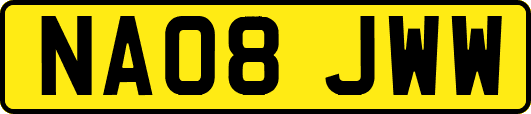 NA08JWW