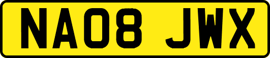 NA08JWX