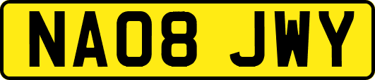 NA08JWY