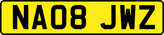 NA08JWZ