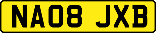 NA08JXB