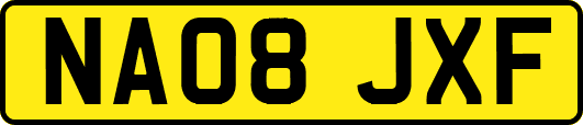 NA08JXF