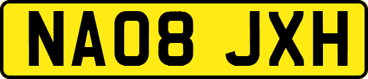 NA08JXH