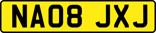 NA08JXJ