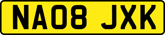 NA08JXK