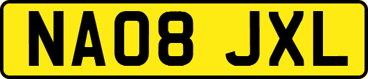 NA08JXL