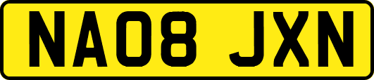 NA08JXN