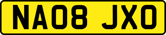 NA08JXO