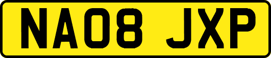 NA08JXP