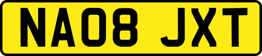 NA08JXT