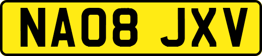 NA08JXV