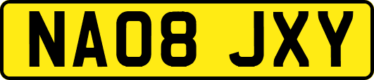 NA08JXY