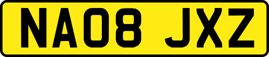 NA08JXZ