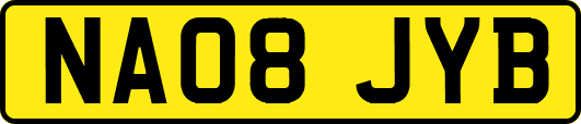 NA08JYB
