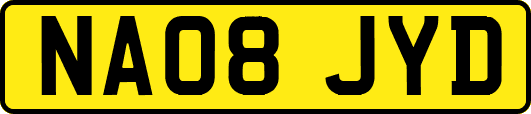 NA08JYD