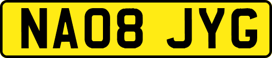 NA08JYG