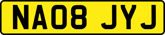 NA08JYJ