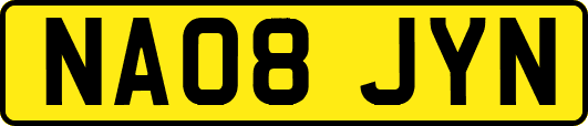 NA08JYN