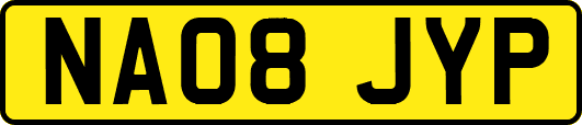 NA08JYP