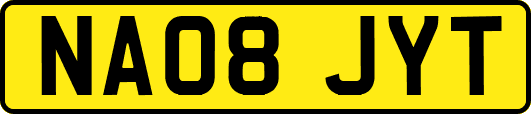 NA08JYT